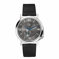 Reloj Guess Hombre Collection in Acero X59003G5S - X59003G5S